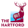 Hartford