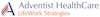 Adventist health care