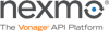 Nexmo