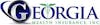 Georgia Health Insurance, Inc