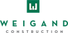 Weigand Construction