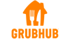 Grubhub