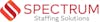 Spectrum Outplacement Services