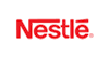 Nestlé