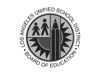 Los Angeles Unified School District