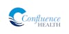 Confluence Health
