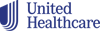 UnitedHealthcare