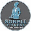 Gonell Fitness Management LLC