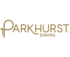 Parkhurst Dining