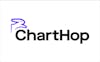 ChartHop 