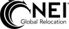 NEI Global Relocation