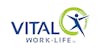 VITAL WorkLife