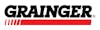 Grainger