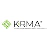 Kismet Risk Management Associates