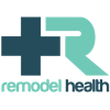 Remodel Health