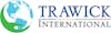 Trawick International