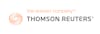 Thomson Reuters Inc