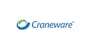 Craneware