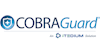 COBRAGuard