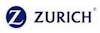 Zurich