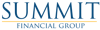 Summit Financial Group