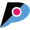 Payfluence