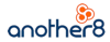 Another8