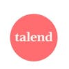Talend