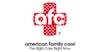 American Family Care (AFC)