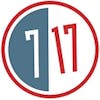 717 Credit Union