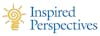 Inspired Perspectives