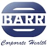 BARR Wellness