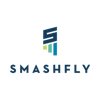 SmashFly