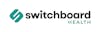 Switchboard Health