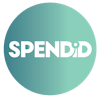 SPENDiD