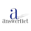 AnswerNet