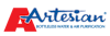 Artesian 