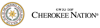 Cherokee Nation 