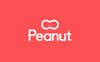 Peanut