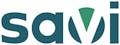 Savi