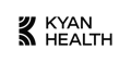 Kyan Health