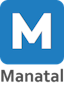 Manatal