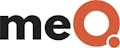 meQ