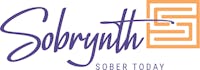 Sobrynth Inc.