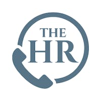 The HR Hotline