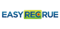 EasyRecRue