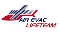 Air Evac Life Team 