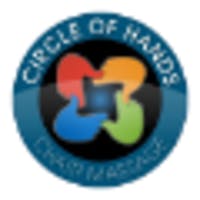Circle of Hands