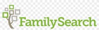 FamilySearch
