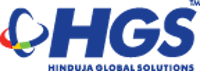HGS